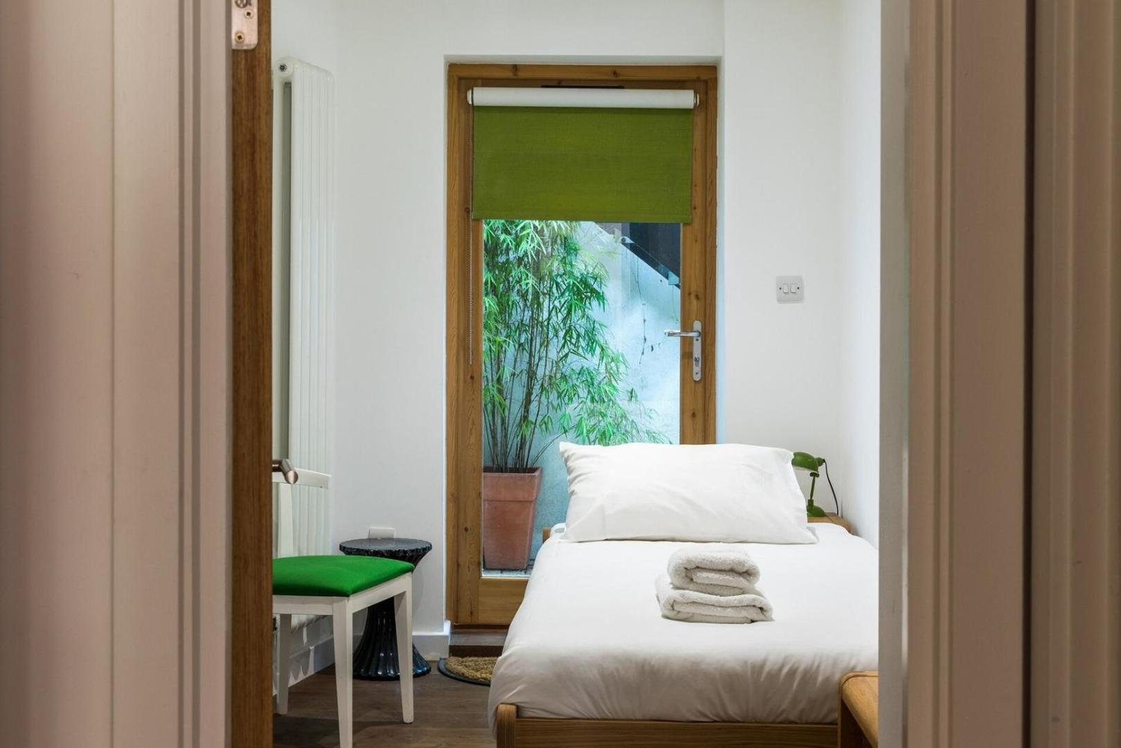 Charming 2 Bedroom Apartment In Kentish Town ลอนดอน ภายนอก รูปภาพ